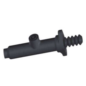 Cilindro Mestre Embreagem