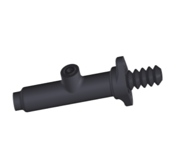 Cilindro Mestre Embreagem Cilindro Mestre Embreagem