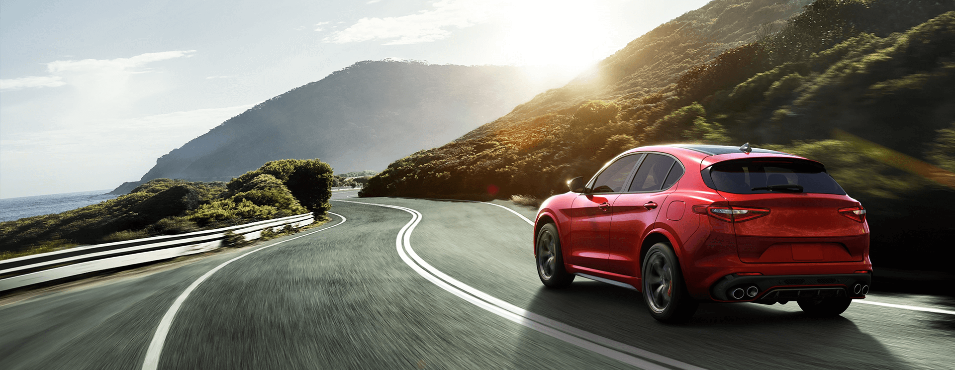 Banner Cilindro MEstre de Embreagem Banner Cilindro MEstre de Embreagem