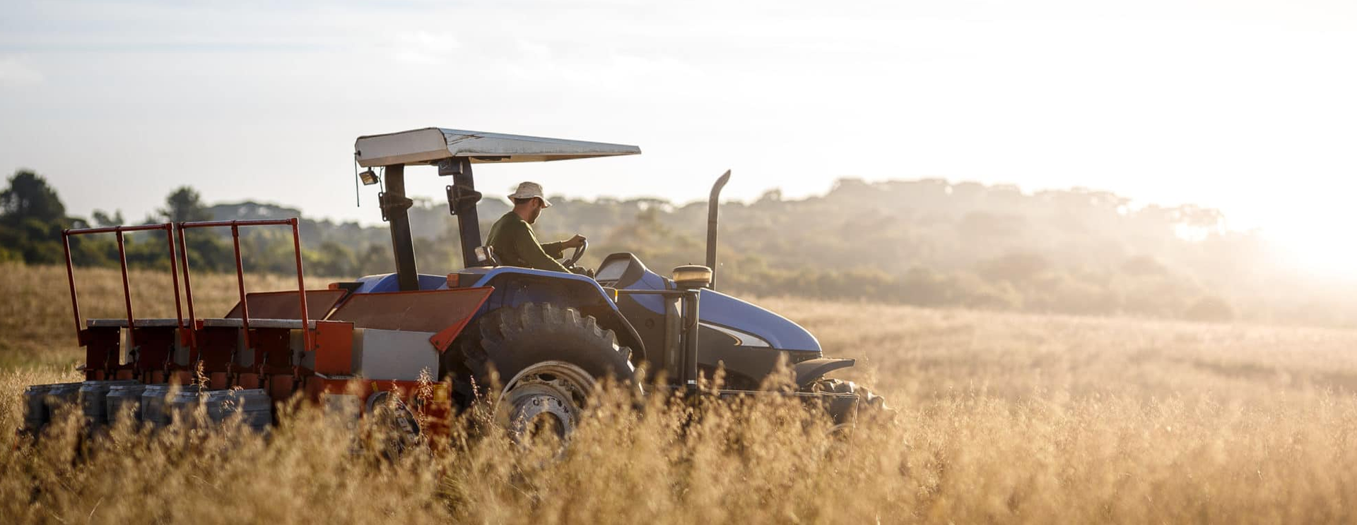 banner-cilindro-mestre-linha-pesada